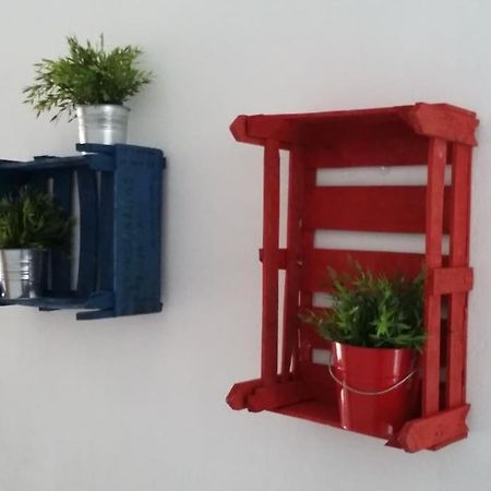 Cozy Seaside Apartment Loutraki Esterno foto
