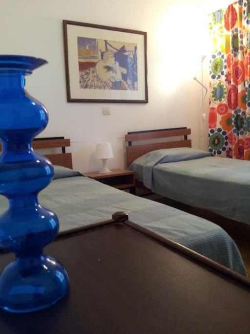 Cozy Seaside Apartment Loutraki Esterno foto